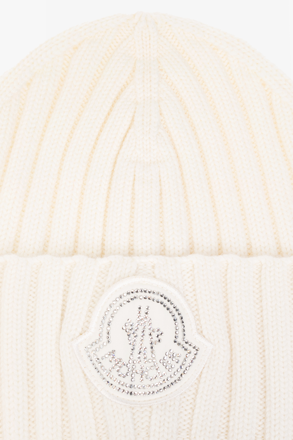 Flannels moncler discount beanie